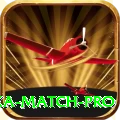 aaj ka match Slots Champion v1.7.5