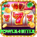 aamer yamin power hitter Plus Edition v2.3.8