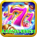 aaron finch Games (Casino & Earning) Max v5.0.6