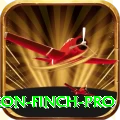 aaron finch Gaming Champion v2.9.7