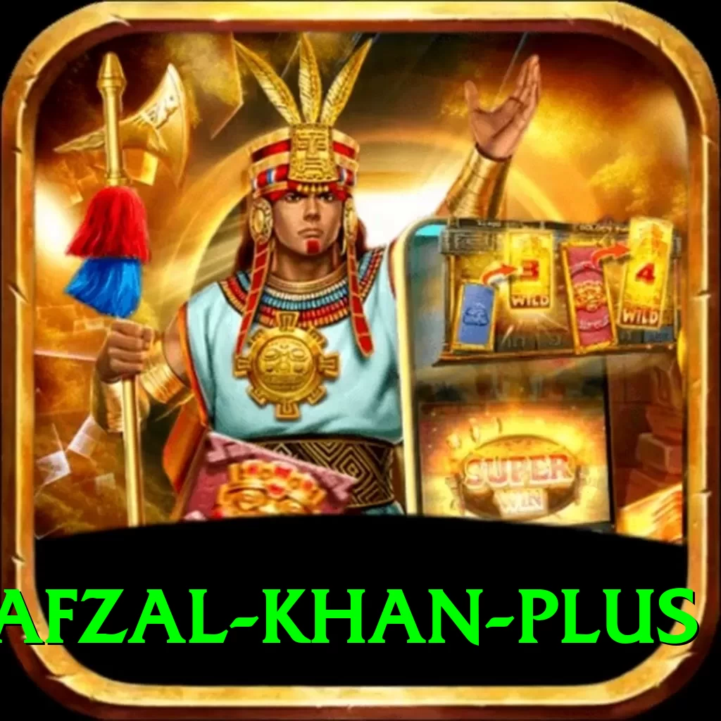 aayan afzal khan Game Royal v1.6.2 - 2