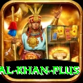 aayan afzal khan Game Royal v1.6.2