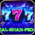 aayan afzal khan Slots Prime v2.0.0