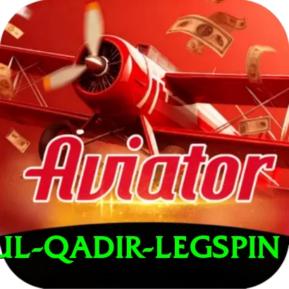 abdul qadir legspin Turbo Pro v5.6.3 - 2