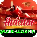 abdul qadir legspin Turbo Pro v5.6.3