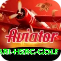 abu dhabi hsbc golf Gold v2.1.8