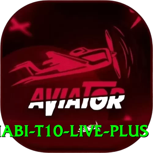 abu dhabi t10 live APK Mega v5.4.2 - 2