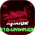 abu dhabi t10 live APK Mega v5.4.2
