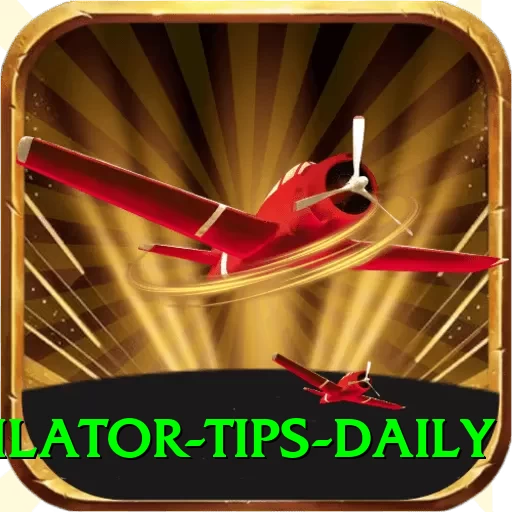 accumulator tips daily Apps (Tools & Injectors) Elite v1.2.1 - 2