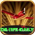 accumulator tips daily Apps (Tools & Injectors) Elite v1.2.1