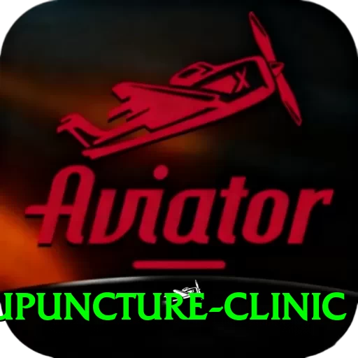 acupuncture clinic Gold Edition v4.6.7 - 2
