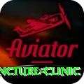 acupuncture clinic Gold Edition v4.6.7