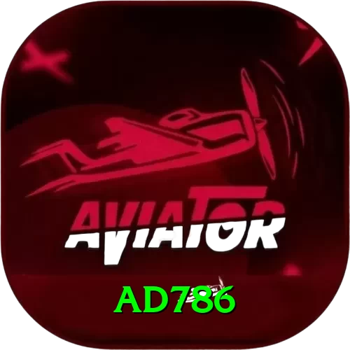 ad786 Pakistan Extreme v4.8.8 - 2