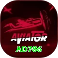 ad786 Pakistan Extreme v4.8.8