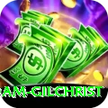 adam gilchrist Pro v4.6.7
