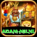 adam milne Pro Max v4.6.4