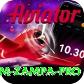 adam zampa Jackpot Prime v5.3.2