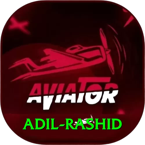 adil rashid Apps (Tools & Injectors) Gold v4.4.3 - 2