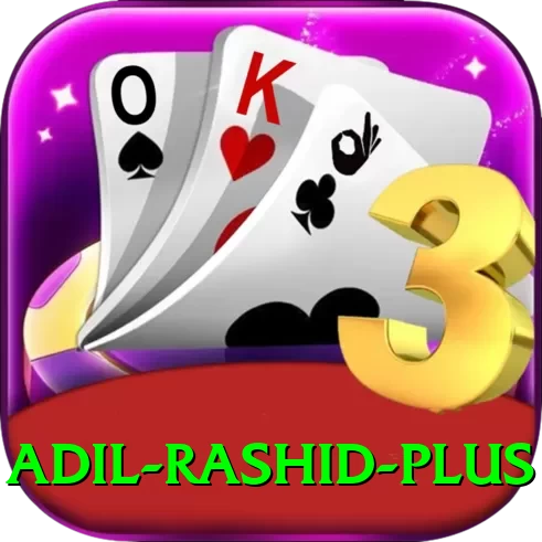 adil rashid Premium Jackpot - 2