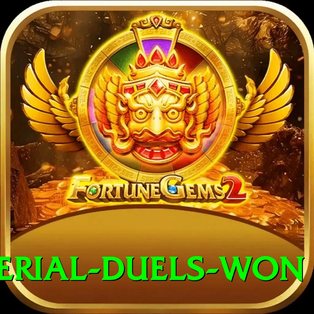 aerial duels won Games (Casino & Earning) Pro v2.7.0 - 2