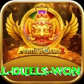aerial duels won Games (Casino & Earning) Pro v2.7.0