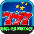 affiliate earn casino pakistan Turbo v4.2.9