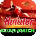 afghanistan match Premium v4.5.7