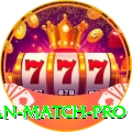 afghanistan match Legend - Casino & Slots