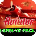 afghanistan spin vs pace VIP Pro v4.1.4