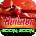 afridi boom boom Plus Edition v1.2.0