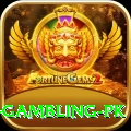 age limit 18+ gambling pk Games (Casino & Earning) Turbo v5.9.2