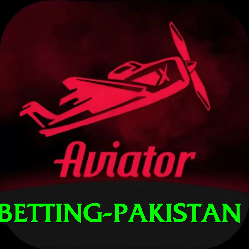 agent id betting pakistan Games (Casino & Earning) Ultimate v5.0.3 - 2