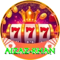 aizaz khan Gold v2.0.9