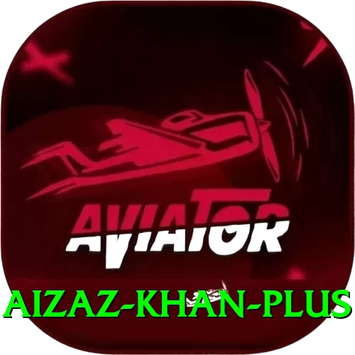 aizaz khan - Slots Legend - 2