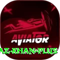aizaz khan - Slots Legend