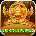 aizaz khan Royal Slots
