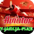 ajay jadeja Elite v1.6.1