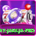 ajay jadeja Elite APK v4.4.4