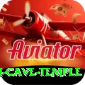 ajgaivinath cave temple VIP Pro v2.0.9