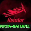 ajinkya rahane Pro v2.0.3