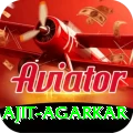ajit agarkar Turbo Pro v4.2.8