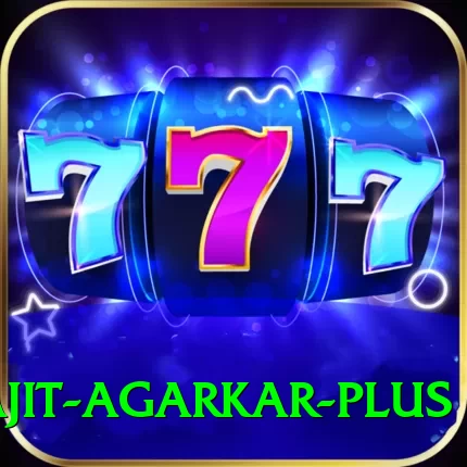 ajit agarkar Money Legend v4.2.0 - 2