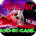 Alano DT Game Gold Pro v1.6.2