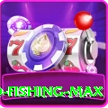 Alano Fishing Pakistan Extreme v1.1.9