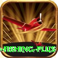 alano fishing Max v5.4.2