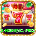 Alano Fishing VIP Edition v2.4.8