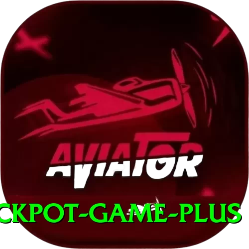 Alano Jackpot Game Slot Machine Legend - 2