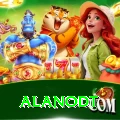 alanodt Gold Pro v3.9.0