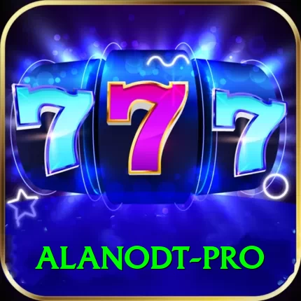 alanodt APK Champion v1.5.7 - 2