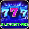 alanodt APK Champion v1.5.7